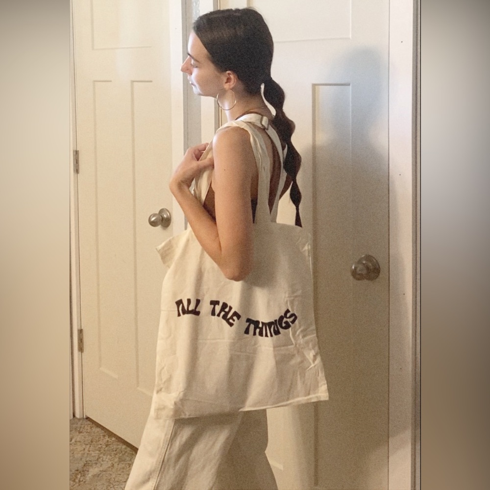 Totebags